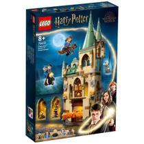 Lego harry potter 76413 hogwarts sala precisa