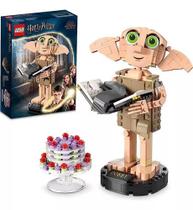 Lego Harry Potter 76421