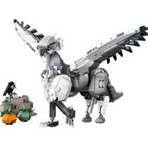 Lego Harry Potter Bicuço - 76427