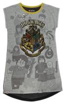 LEGO Harry Potter, Camisola Noite para Dormir com Calções