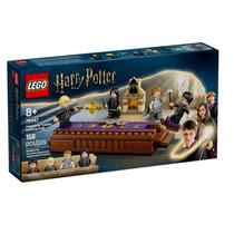 Lego Harry Potter Castelo de Hogwarts Clube de Duelos 76441 Lego Harry Potter Castelo de Hogwarts Clube de Duelos 76441