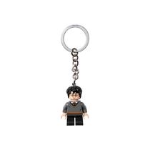 LEGO Harry Potter - Chaveiro Harry Potter