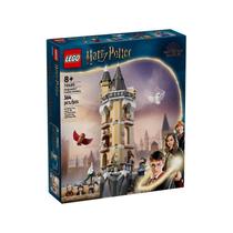 LEGO Harry Potter Corujal do Castelo de Hogwarts