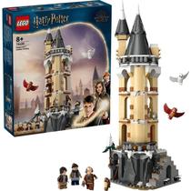LEGO Harry Potter Corujal do Castelo Hogwarts