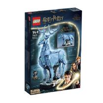 Lego Harry Potter Expecto Patronum 76414