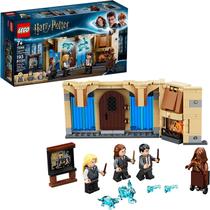LEGO Harry Potter Hogwarts Room of Requirement 75966 Dumbledore's Army Gift Idea from Harry Potter and The Order of The Phoenix, New 2020 (193 Pieces)