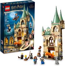 LEGO Harry Potter - Hogwarts: Sala Precisa 76413