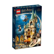 Lego Harry Potter - Hogwarts: Sala Precisa - 76413