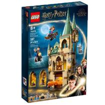 LEGO Harry Potter - Sala Precisa - 76413