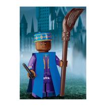 Lego Harry Potter Series 2 - Kingsley Shacklebolt - 71028-13