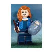 Lego Harry Potter Series 2 - Lily Potter - 71028-07