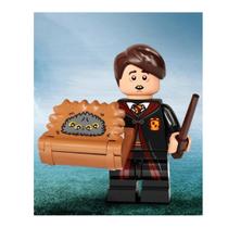 Lego Harry Potter Series 2 - Neville Longbottom - 71028-16