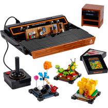 LEGO Icons - Atari 2600