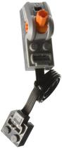 LEGO Interruptor de Funções Power Functions