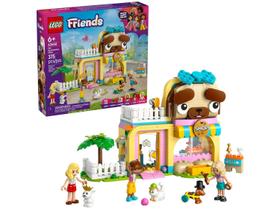 LEGO Loja de Acessórios para Animais de Estimação LEGO Loja de Acessórios para Animais de Estimação