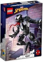 Lego Marvel 76230 Figura Venom