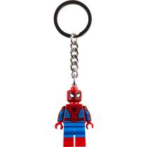 LEGO Marvel - Chaveiro do Spider-Man