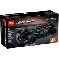 Lego Mercedes-AMG F1 W14 e Performance Pull-Back 42165