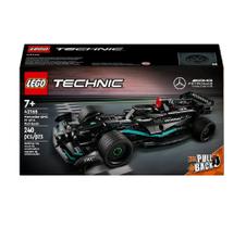 Lego Mercedes AMG F1 W14 Lego Lego Mercedes AMG F1 W14 Lego
