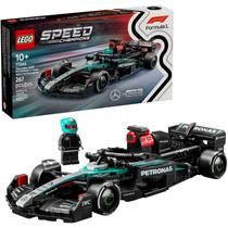 Lego - Mercedes-AMG F1 W15 - Speed Champions - 77244