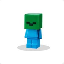 LEGO Minecraft MiniFigura Bebê Zumbi 21141