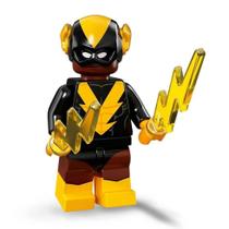 Lego Minifiguras 71020 Batman Movie séries 2 Boneco -