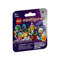 Lego Minifiguras Serie 26 Space - 71046