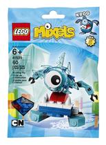 LEGO Mixels Construção Krog 41539