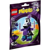 LEGO Mixels Magnifo - 61 Peças - 41525