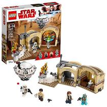 LEGO Mos Eisley Cantina - Star Wars