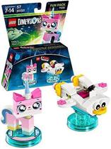 Lego Movie Unikitty Fun Pack - Lego Dimensions