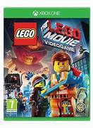 Lego movie videogame - one - UBI