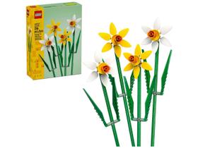 Lego Narcisos 40747