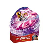 Lego Ninjago Spinjitzu Dragão de Sora 71824 Lego Ninjago Spinjitzu Dragão de Sora 71824