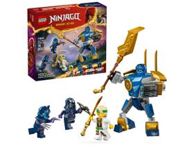 LEGO Ninjagob Pack de Combate Robô do Jay