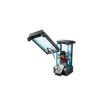 Lego One Piece Tenda de Circo do Palhaço Buggy 75637 - 573 Peças Lego One Piece Tenda de Circo do Palhaço Buggy 75637 - 573 Peças