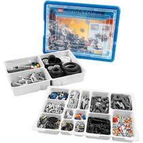 Lego Robô Mindstorms 9695 Set Expansão Robótica Educacional