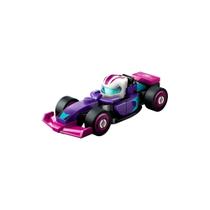 Lego Série Formula 1 Minifigura 71049 - F1 Academy Lego Série Formula 1 Minifigura 71049 - F1 Academy