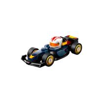 Lego Série Formula 1 Minifigura 71049 - RB20 Lego Série Formula 1 Minifigura 71049 - RB20