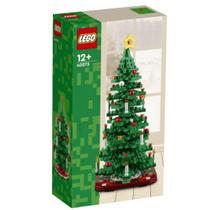 Lego Special - Árvore de Natal - 40573