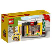 Lego Special - Lego Store - 40528