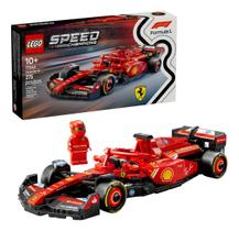 Lego Speed Champions 77242 - Ferrari Sf-24 F1