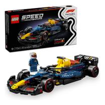 Lego Speed Champions 77243 Formula 1 Oracle Red Bull Racing