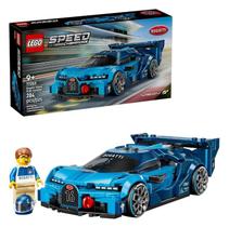 Lego Speed Champions Bugatti Vision Gran Turismo - 77253