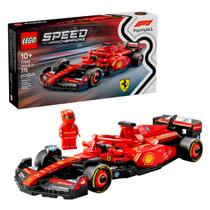 LEGO Speed Champions - Ferrari SF-24 F1 77242 - Lego LEGO Speed Champions - Ferrari SF-24 F1 77242 - Lego