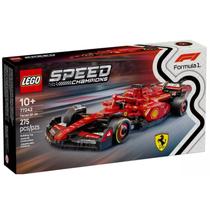 Lego Speed Champions Ferrari