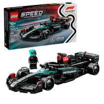 LEGO Speed Champions Mercedes-AMG F1 W15 77244 - Lego