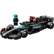 LEGO Speed Champions - Mercedes-AMG F1 W15