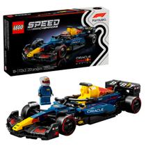 LEGO Speed Champions Oracle Red Bull Racing F1 77243 - Lego