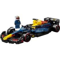 LEGO Speed Champions - Oracle Red Bull Racing RB20 F1